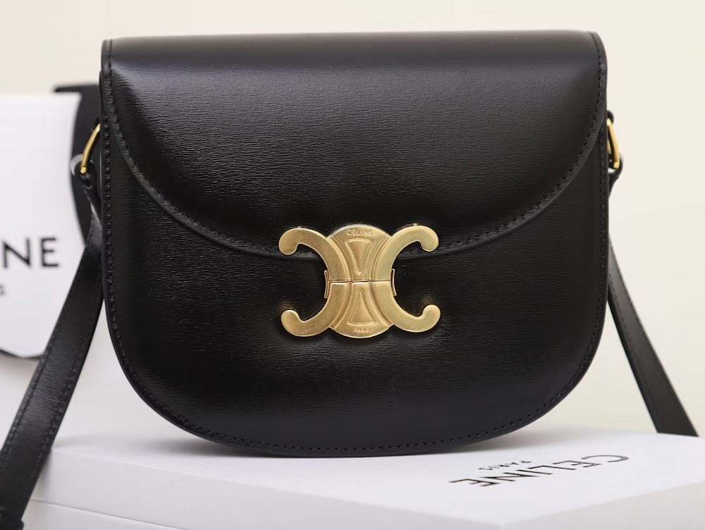 Ezyycart Bags Celine Luxury Bag --112292