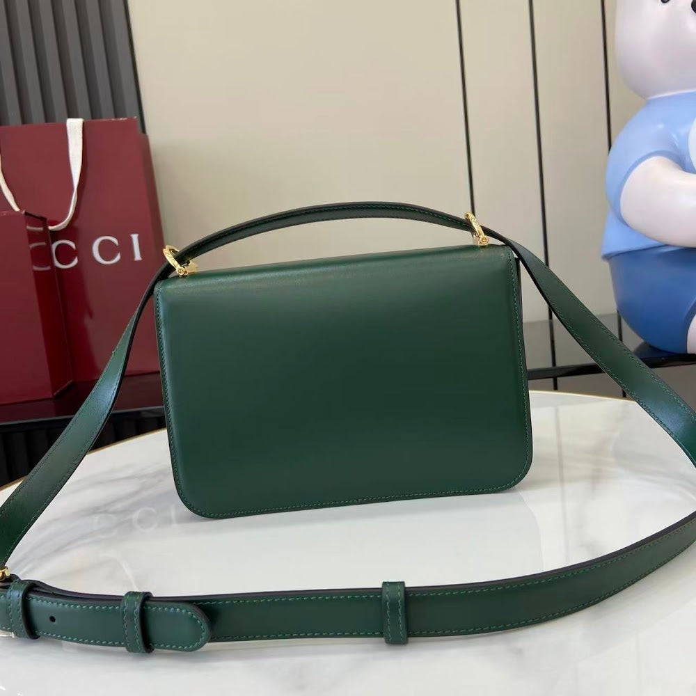 Ezyycart Bags Guccin Luxury Bag --94943
