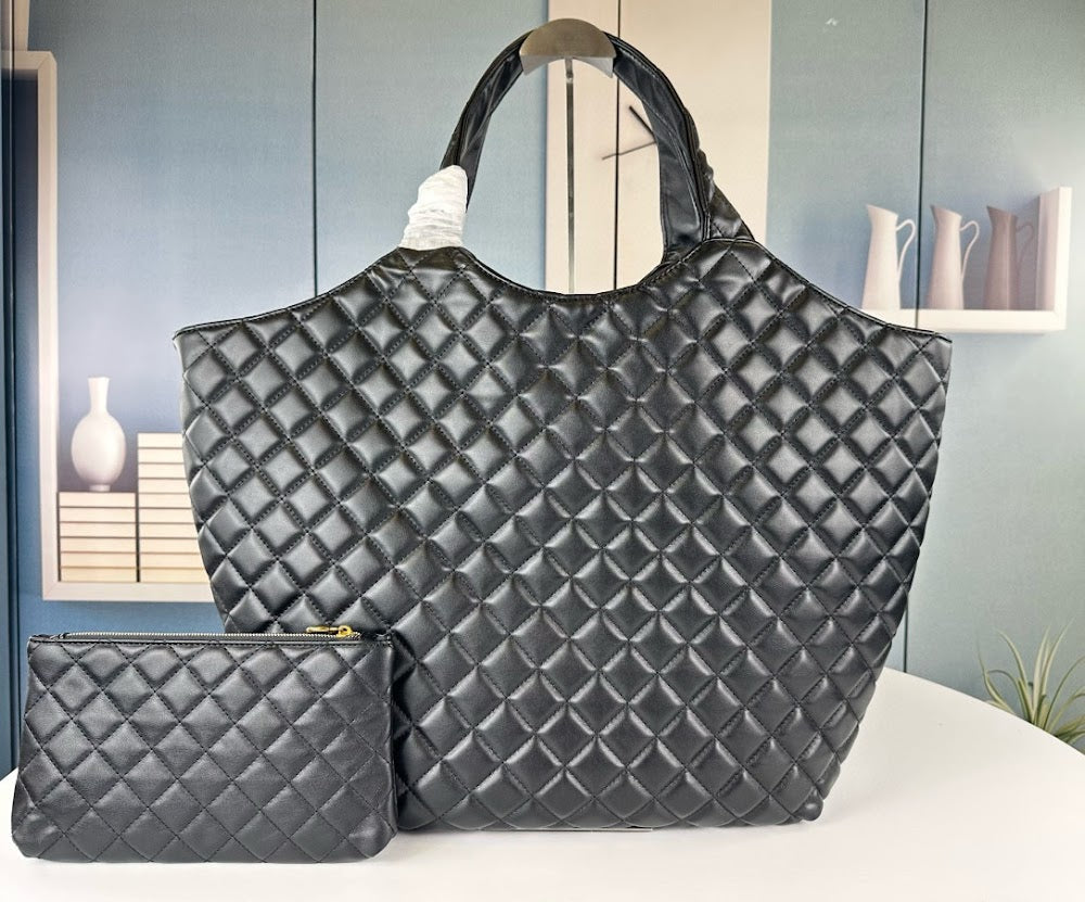 Ezyycart Bags ysn Luxury Bag --71856