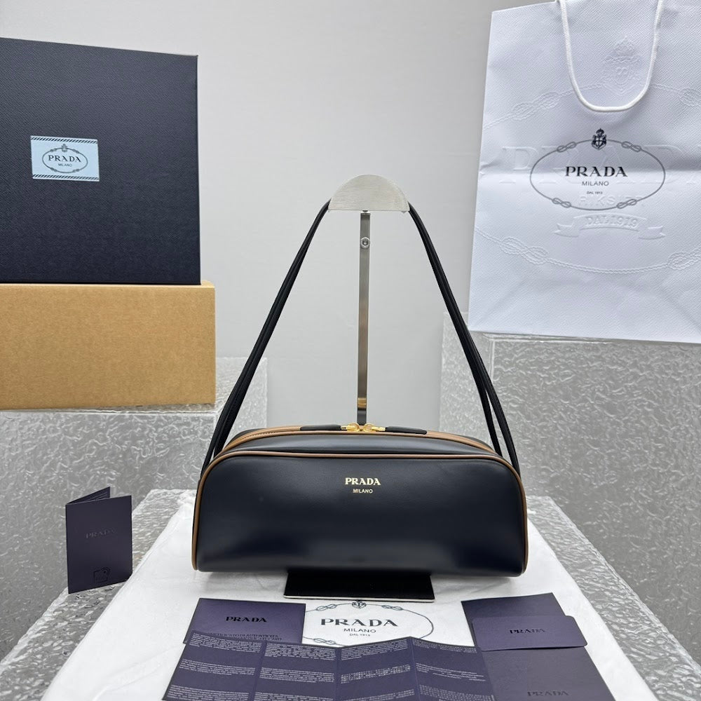 Ezyycart Bags Pradn Luxury Bag --101811