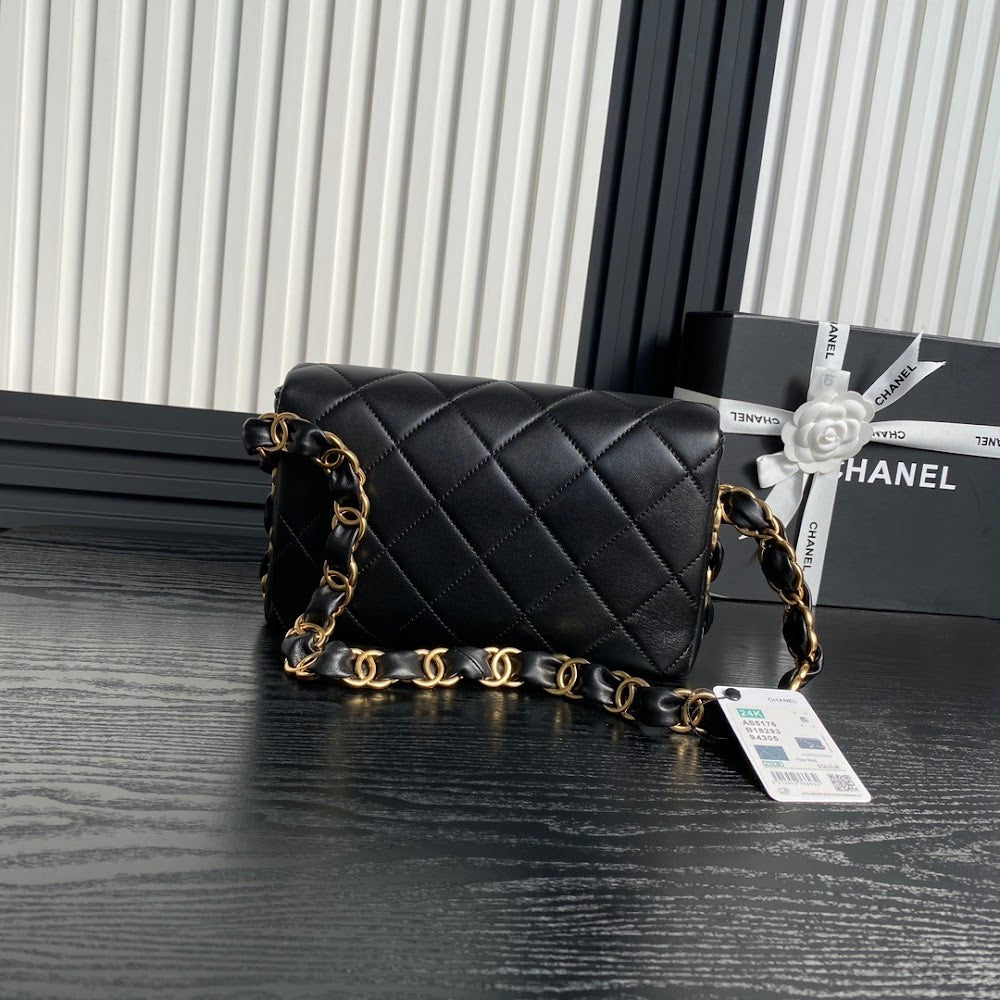 new-luxury-designer-bags-nm20856