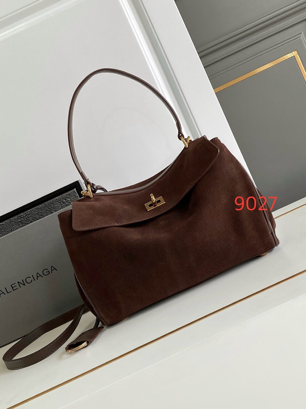 Ezyycart Bags new-designer-premium-bags-nm10878