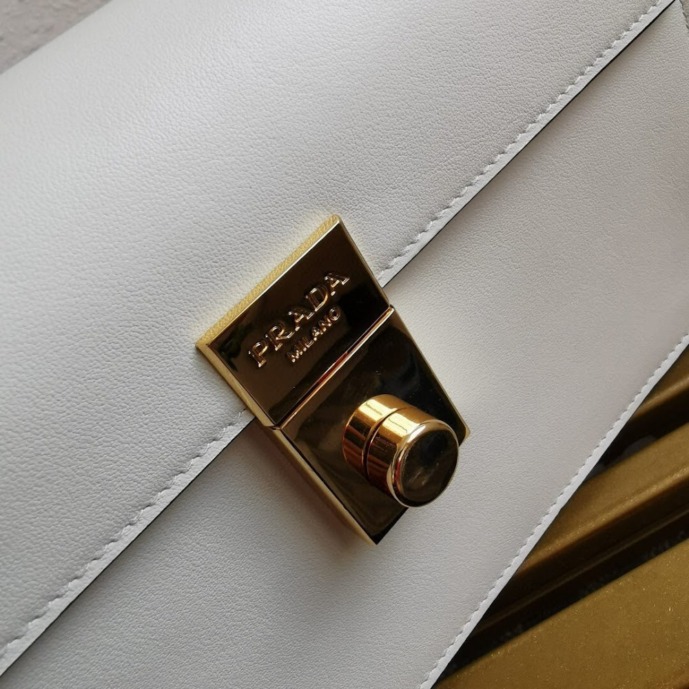 Ezyycart Bags Pradn Luxury Bag --101503