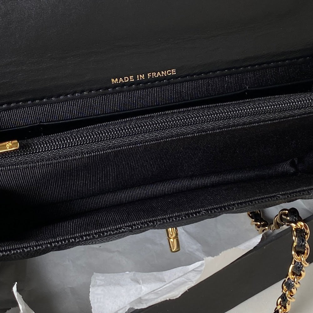 new-luxury-designer-bags-nm20585