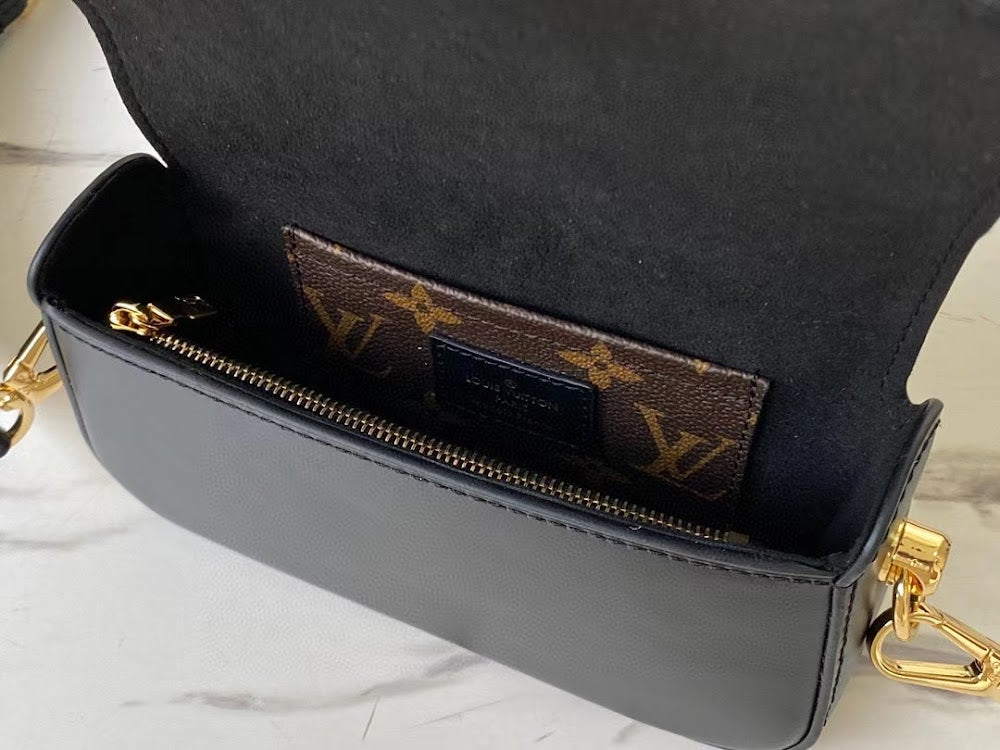 Ezyycart Bags ln Luxury Bag --59795