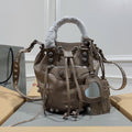 Ezyycart Bags Balenciaga Luxury Bag --111348