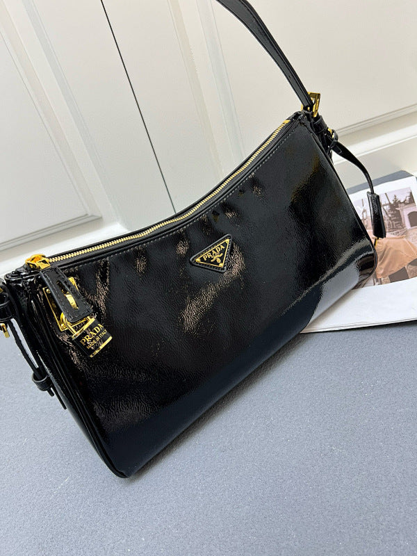 Ezyycart Bags pradn Luxury Bag --74178