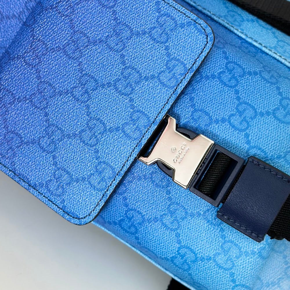 Ezyycart Bags Guccin Luxury Bag --95362