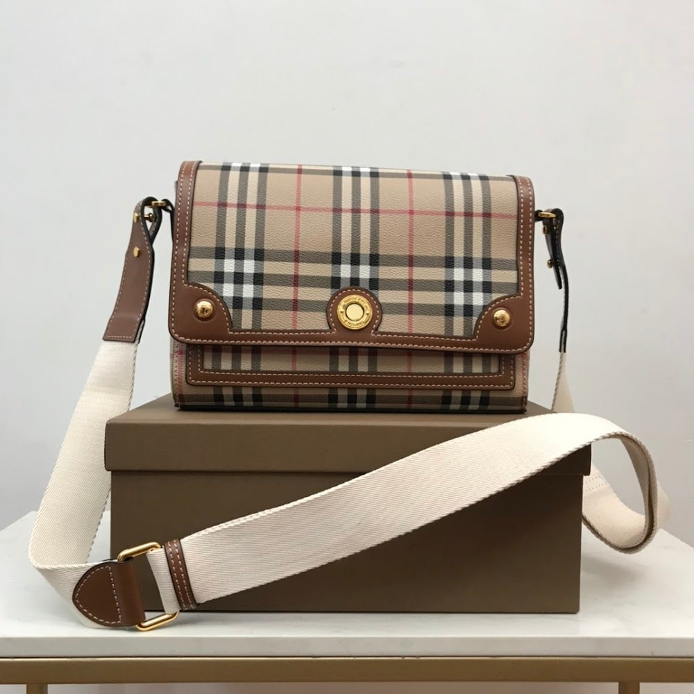 Ezyycart Bags new-luxury-designer-bags-nm20957