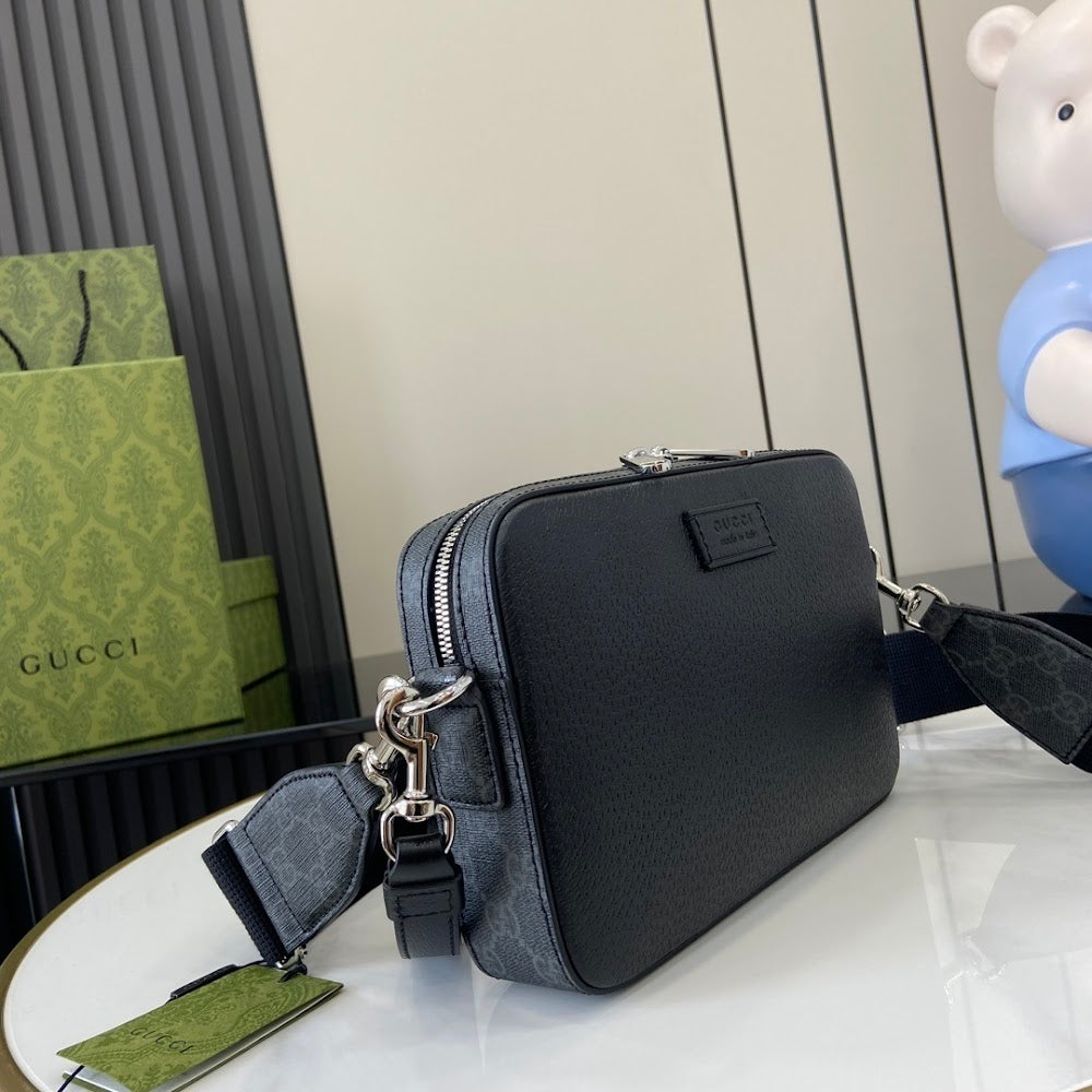 Ezyycart Bags Guccin Luxury Bag --94473