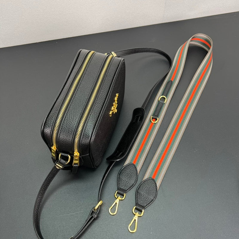 Ezyycart Bags pradn Luxury Bag --73168