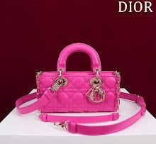 new-elite-designer-bags-nm7362
