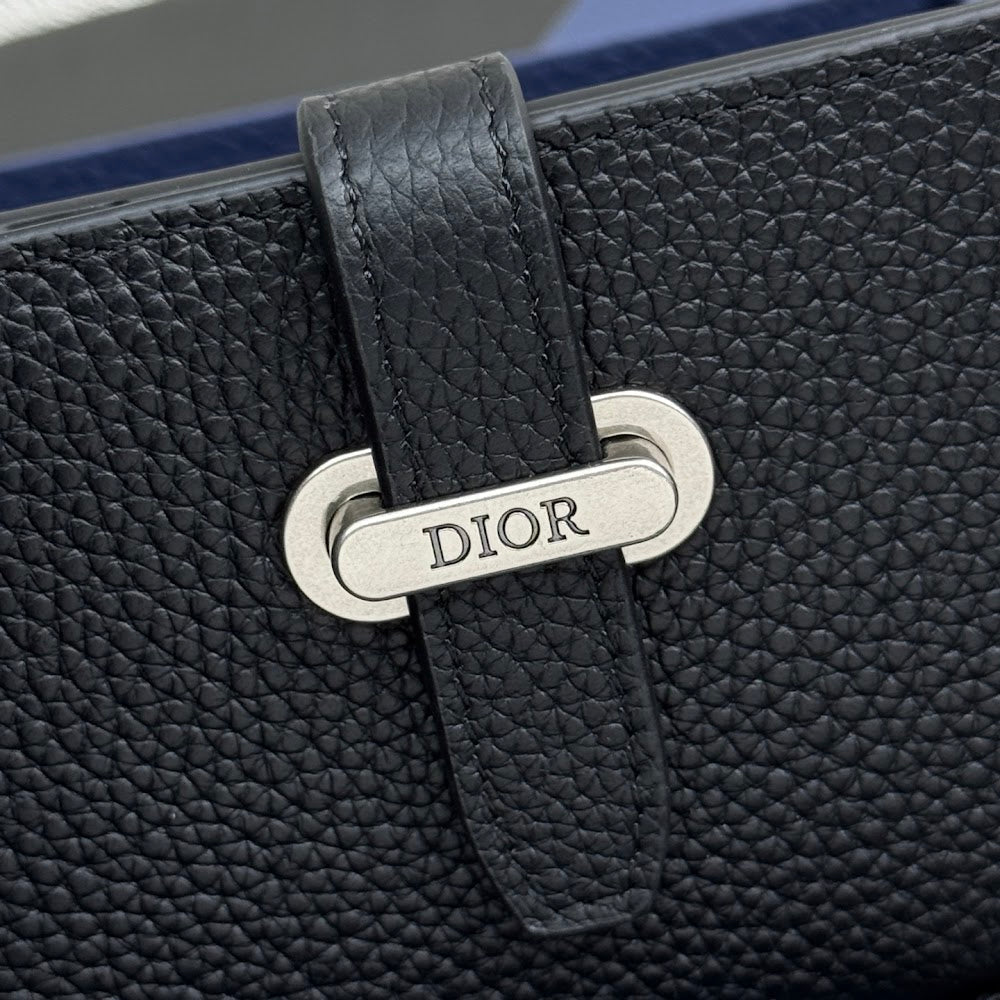 Ezyycart Bags Diorn Luxury Bag --115020