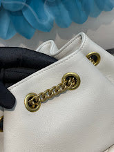 Ezyycart Bags new-designer-premium-bags-nm3266