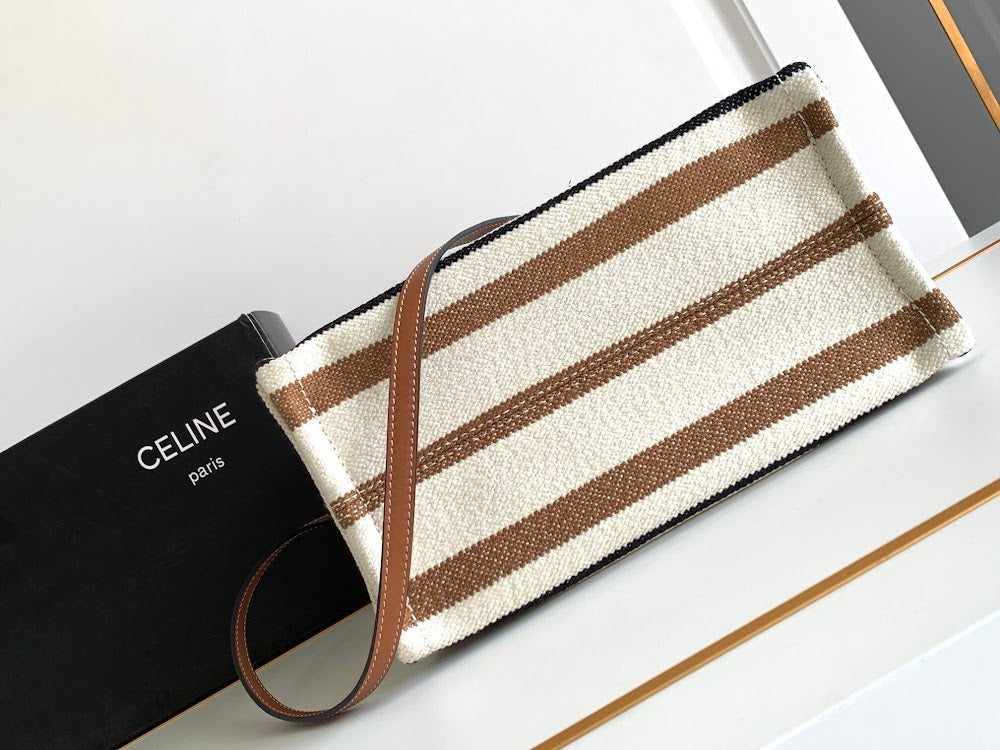 Ezyycart Bags Celine Luxury Bag --112127