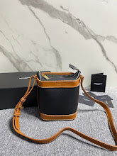 Ezyycart Bags new-elite-designer-bags-nm3367