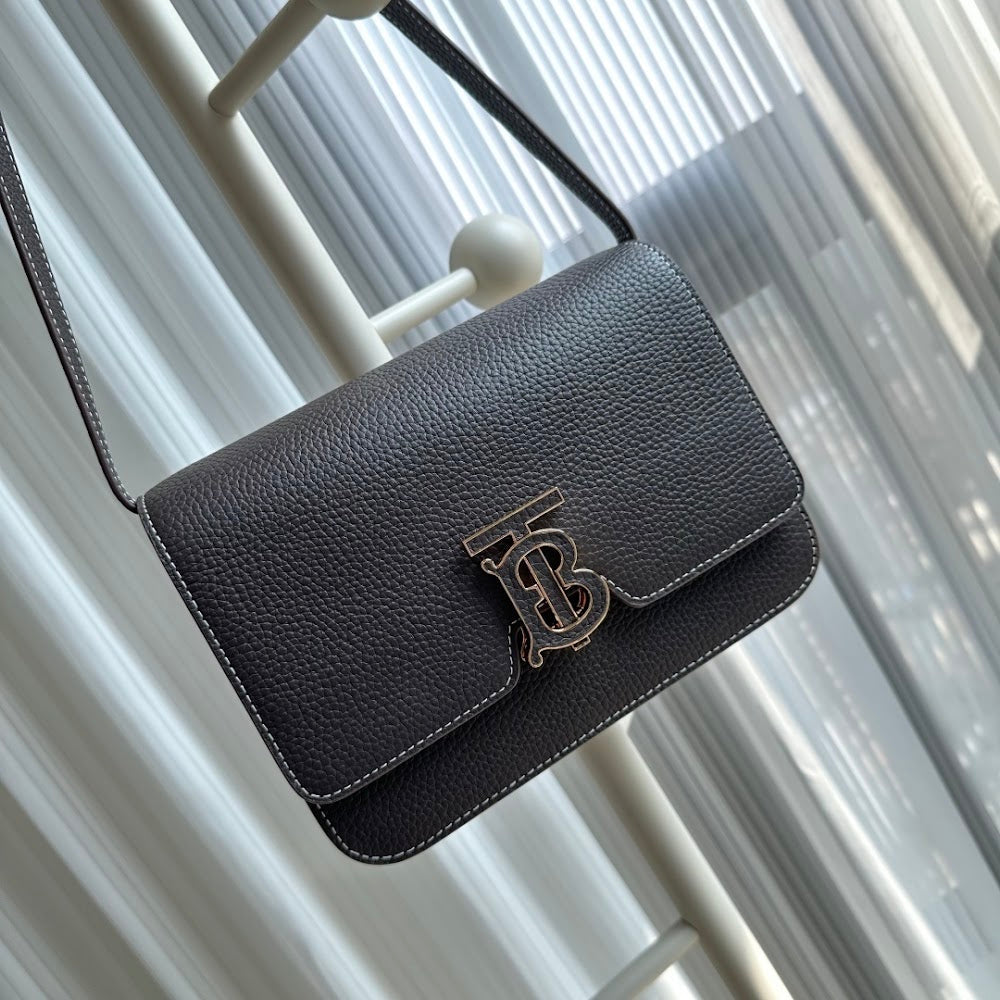 Ezyycart Bags Burberryn Luxury Bag --91896