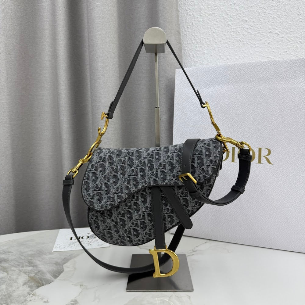 Ezyycart Bags Diorn Luxury Bag --116114