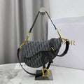 Ezyycart Bags Diorn Luxury Bag --116114