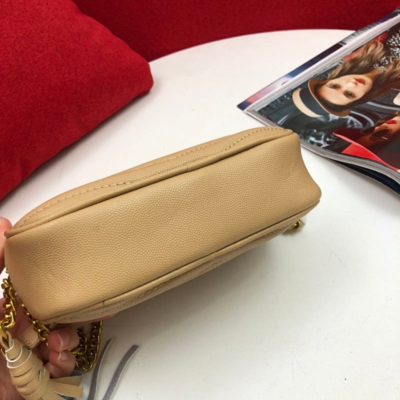 Ezyycart Bags ysn Luxury Bag --72030