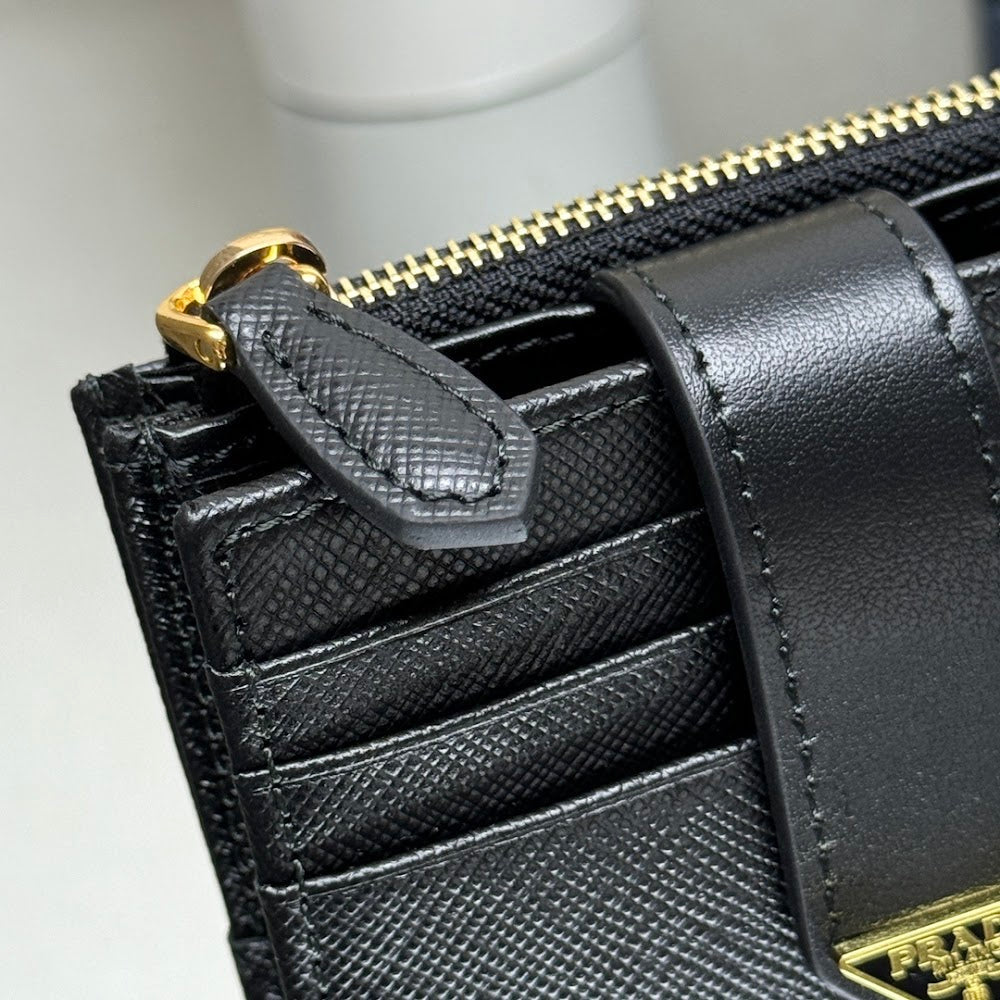 Ezyycart Bags Pradn Luxury Bag --102273