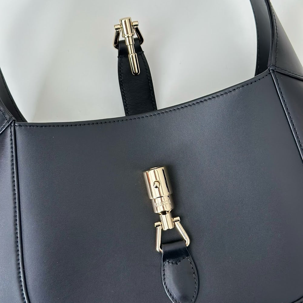 Ezyycart Bags Guccin Luxury Bag --95326