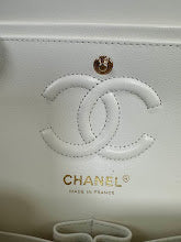 new-elite-designer-bags-nm6068