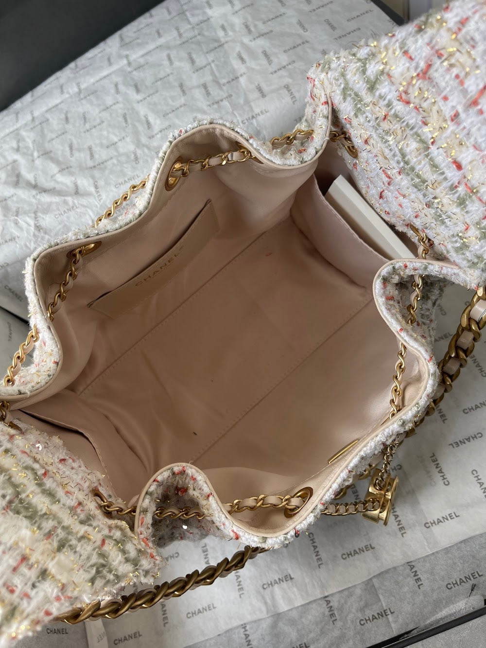 new-designer-premium-bags-nm9932