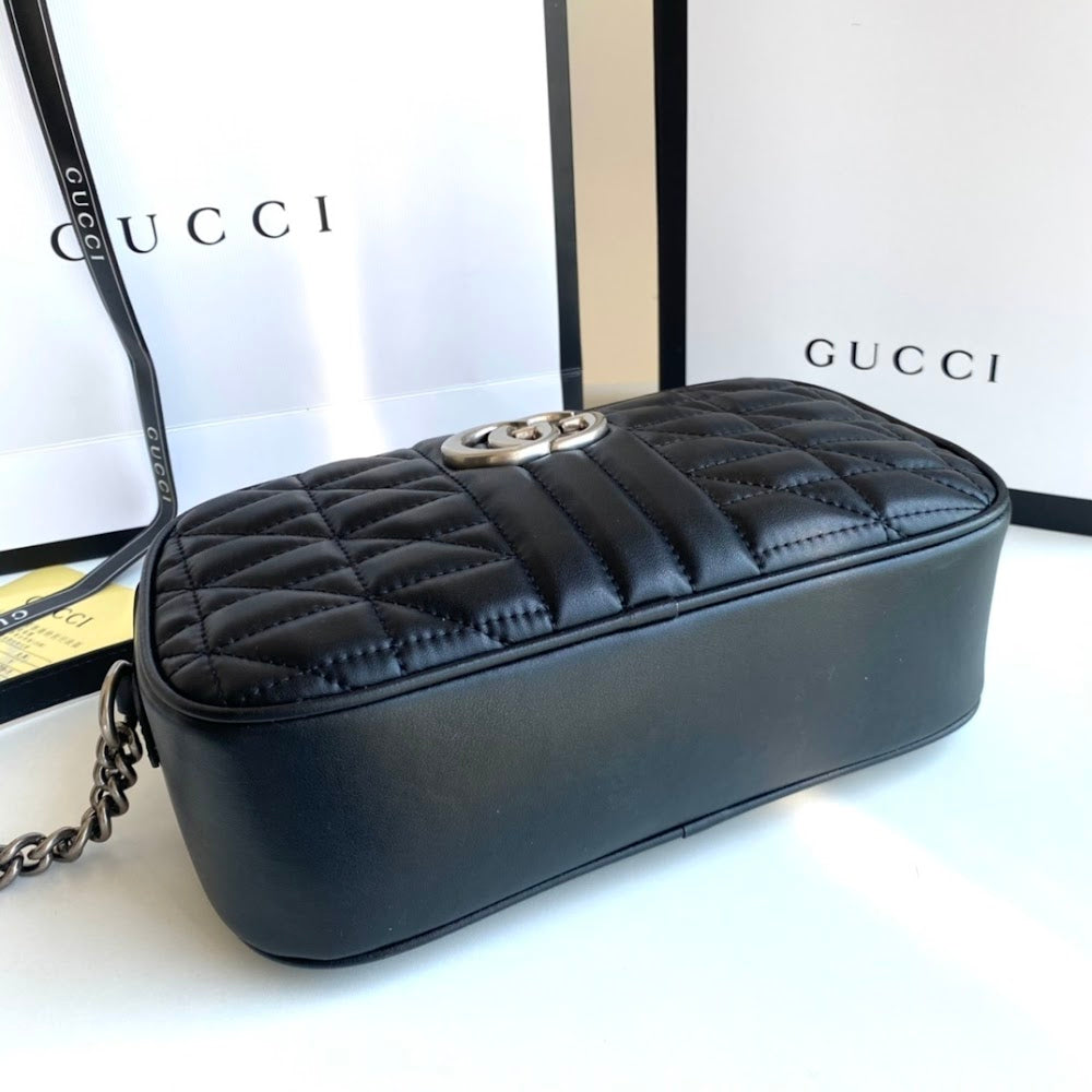 new-elite-designer-bags-nm17946