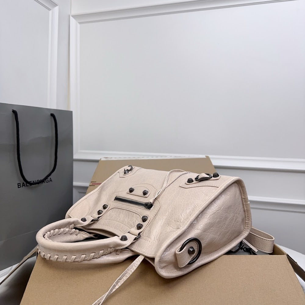 Ezyycart Bags Balenciaga Luxury Bag --110674