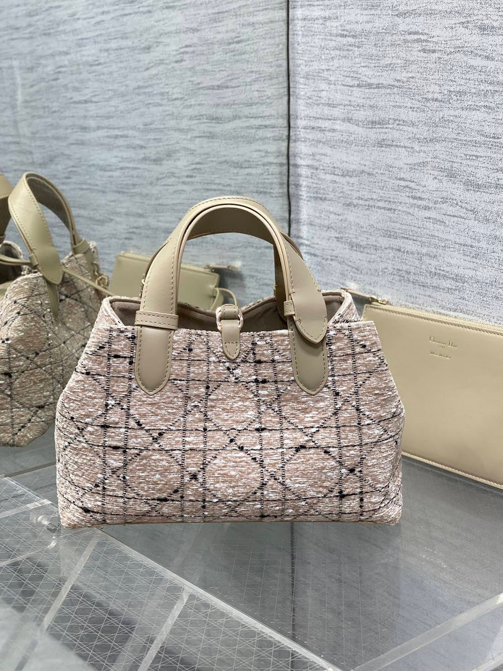new-designer-premium-bags-nm16541