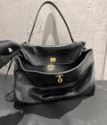 Ezyycart Bags Balenciaga Luxury Bag --111561