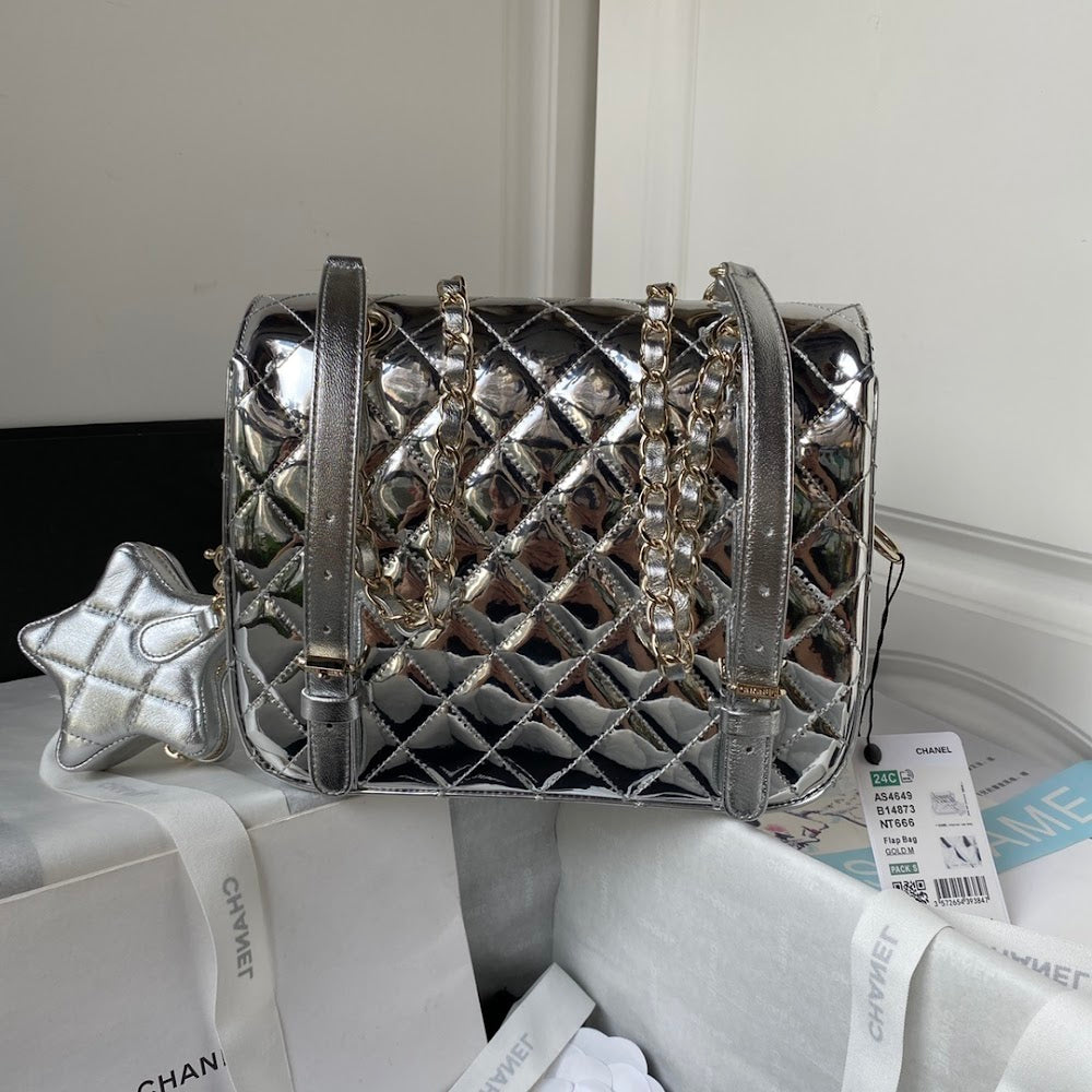 new-elite-designer-bags-nm20749