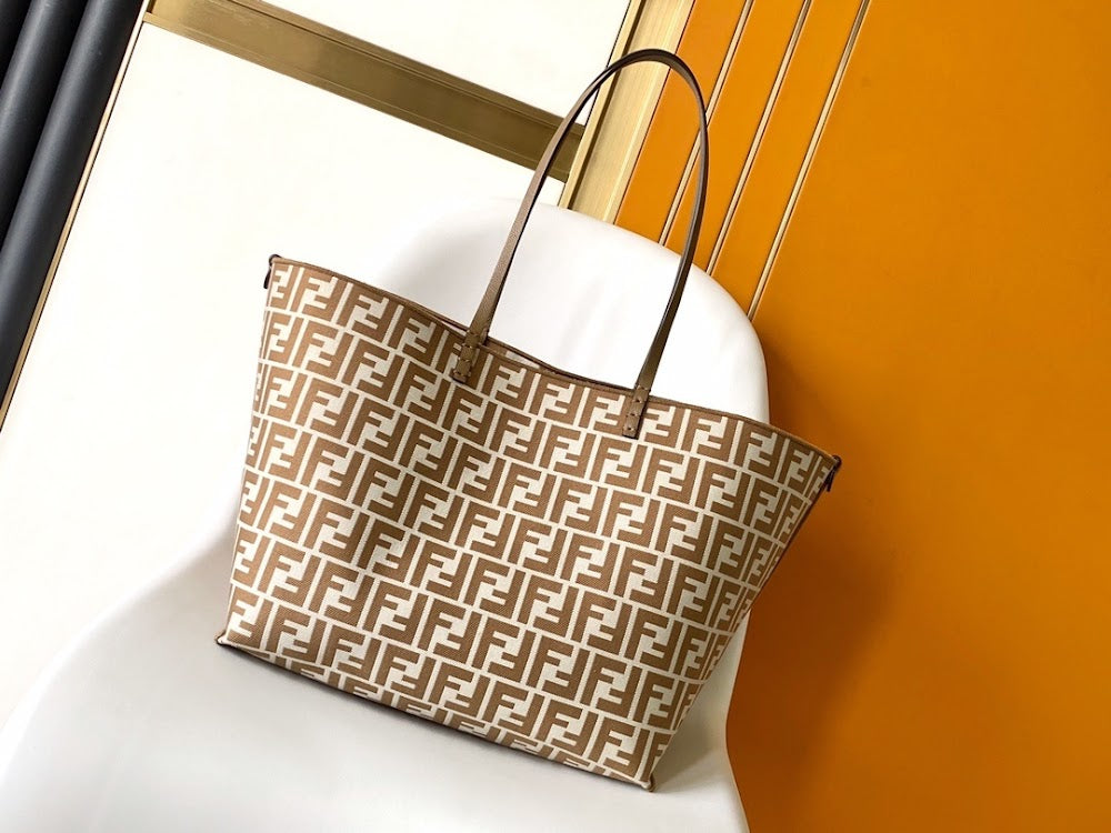 Ezyycart Bags new-designer-premium-bags-nm15009