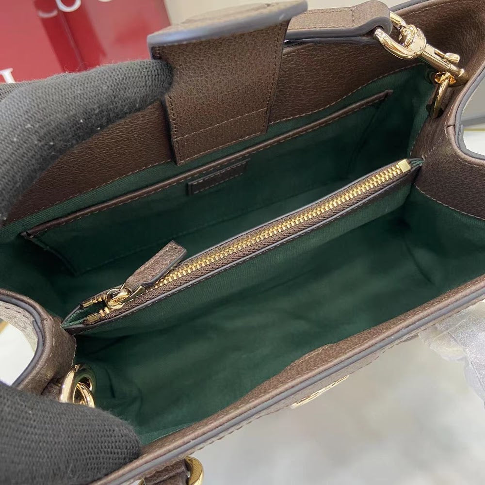 Ezyycart Bags Guccin Luxury Bag --94670