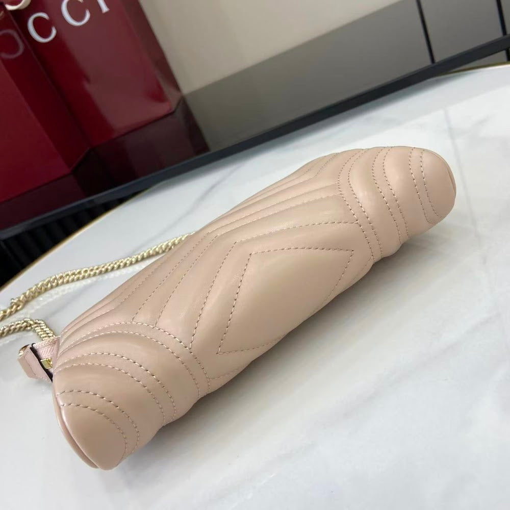 Ezyycart Bags Guccin Luxury Bag --94995