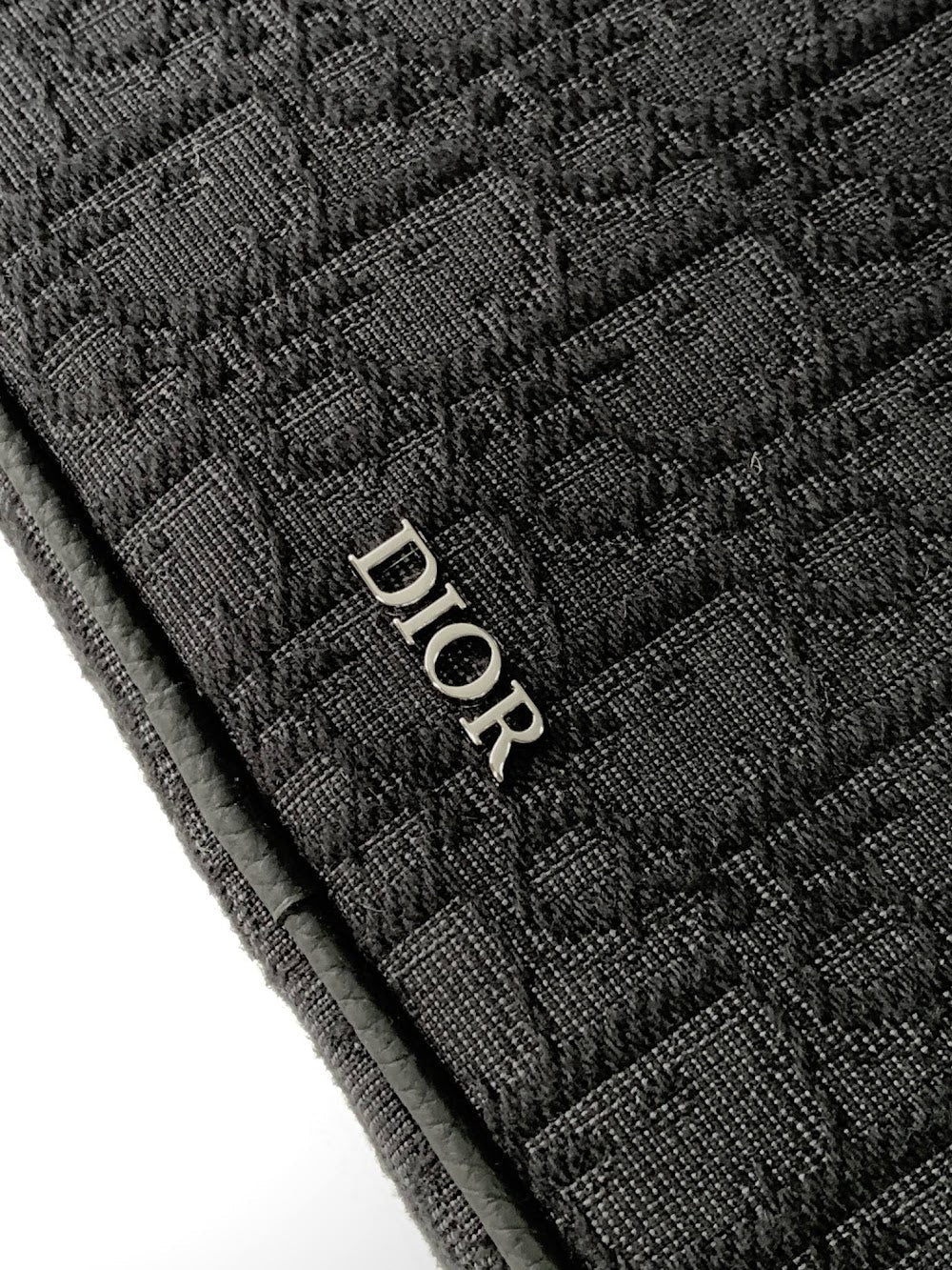 new-designer-premium-bags-nm15945