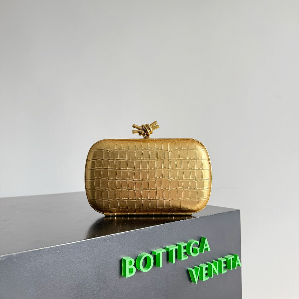 Ezyycart Bags Bottegan Luxury Bag --90875