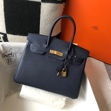 new-designer-premium-bags-nm11535