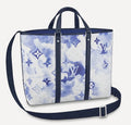 Anum Bags ln Luxury Bag --60116