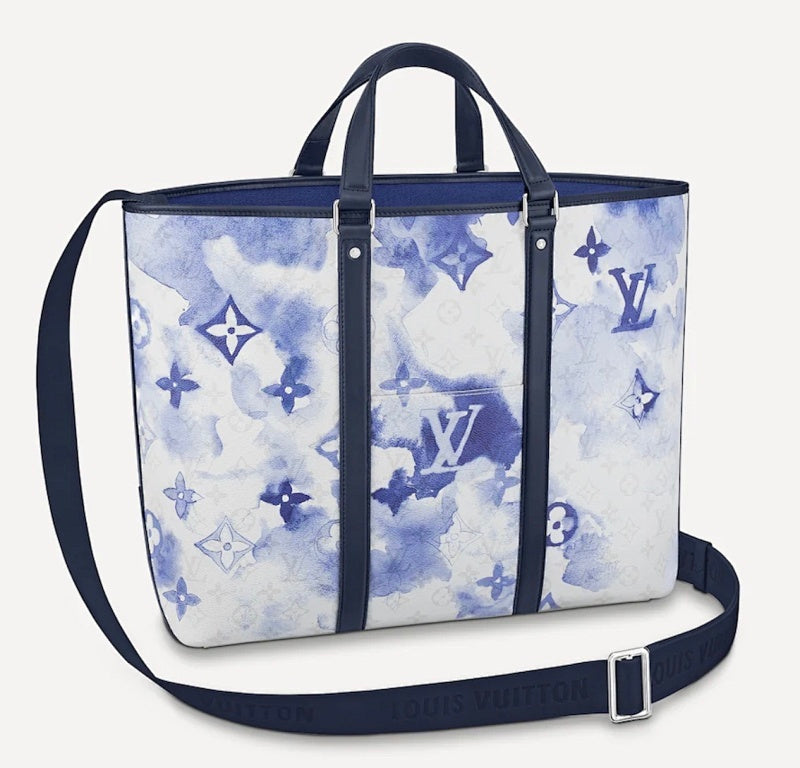 Anum Bags ln Luxury Bag --60116