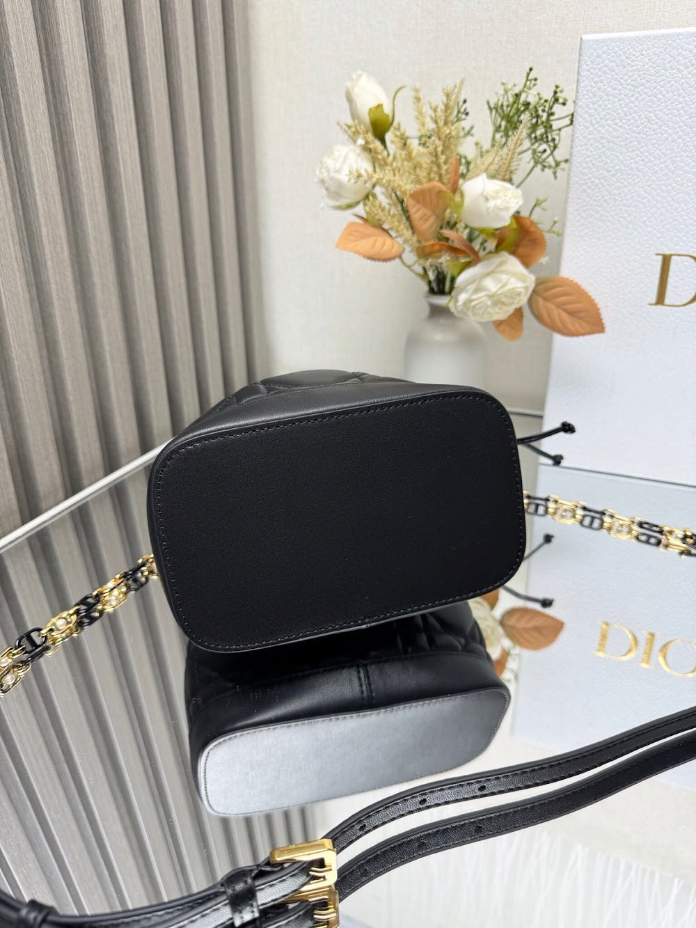 new-elite-designer-bags-nm15981