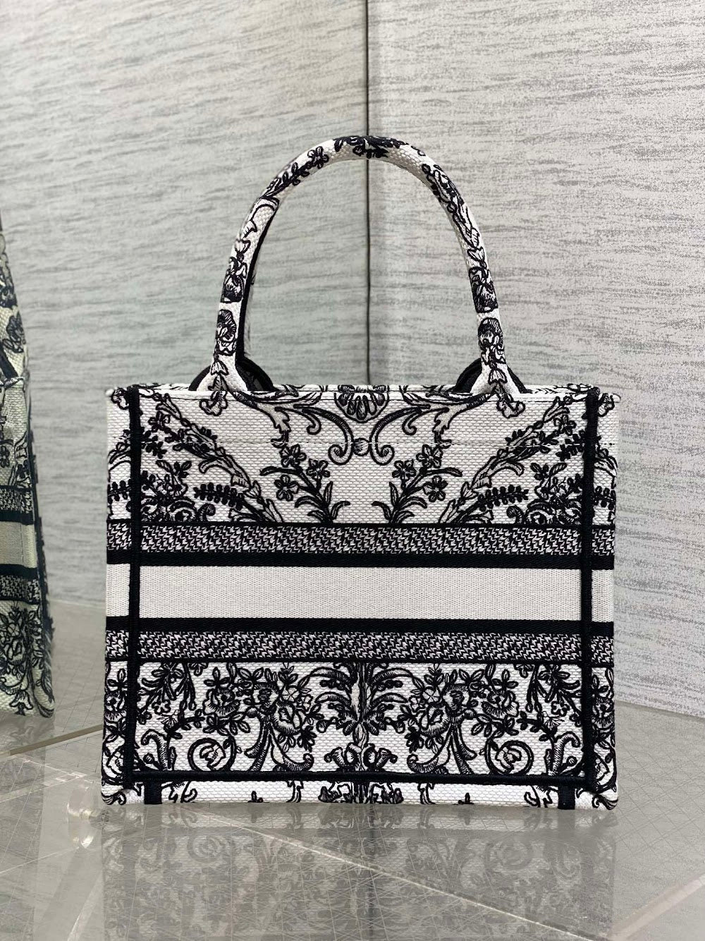 Ezyycart Bags Diorn Luxury Bag --115457
