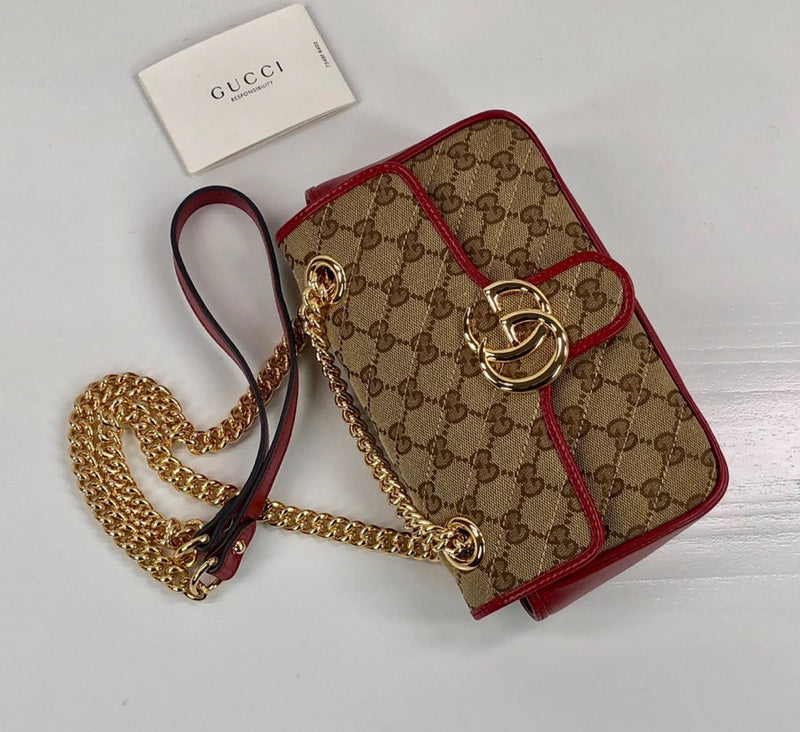 new-elite-designer-bags-nm19124