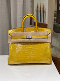 Anum Bags Hermesn Luxury Bag --117146