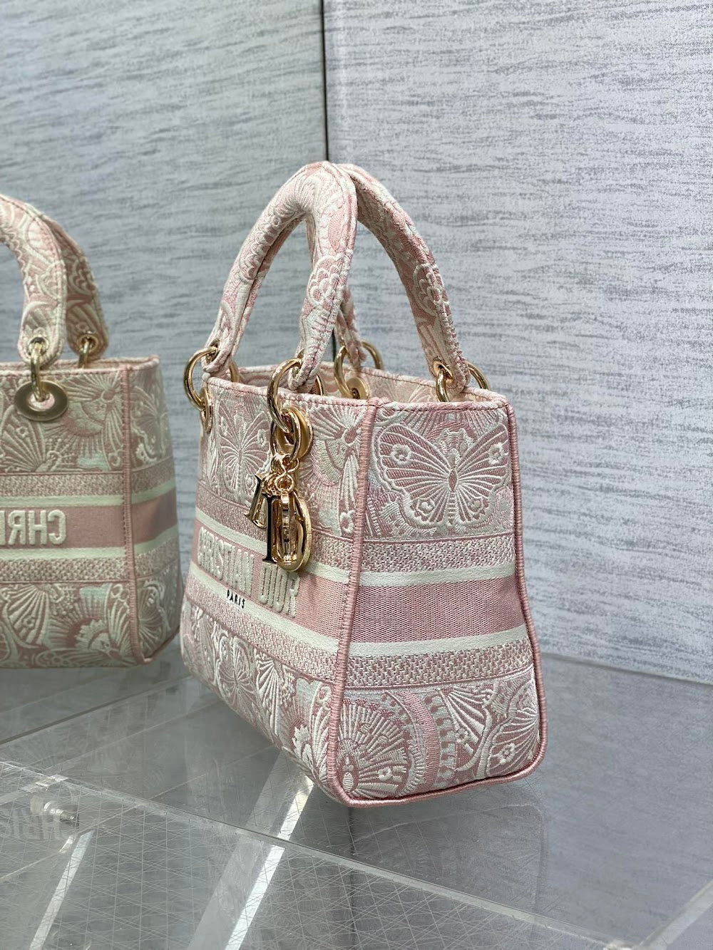 new-designer-premium-bags-nm16457