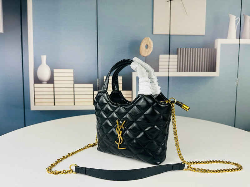 Ezyycart Bags ysn Luxury Bag --71838