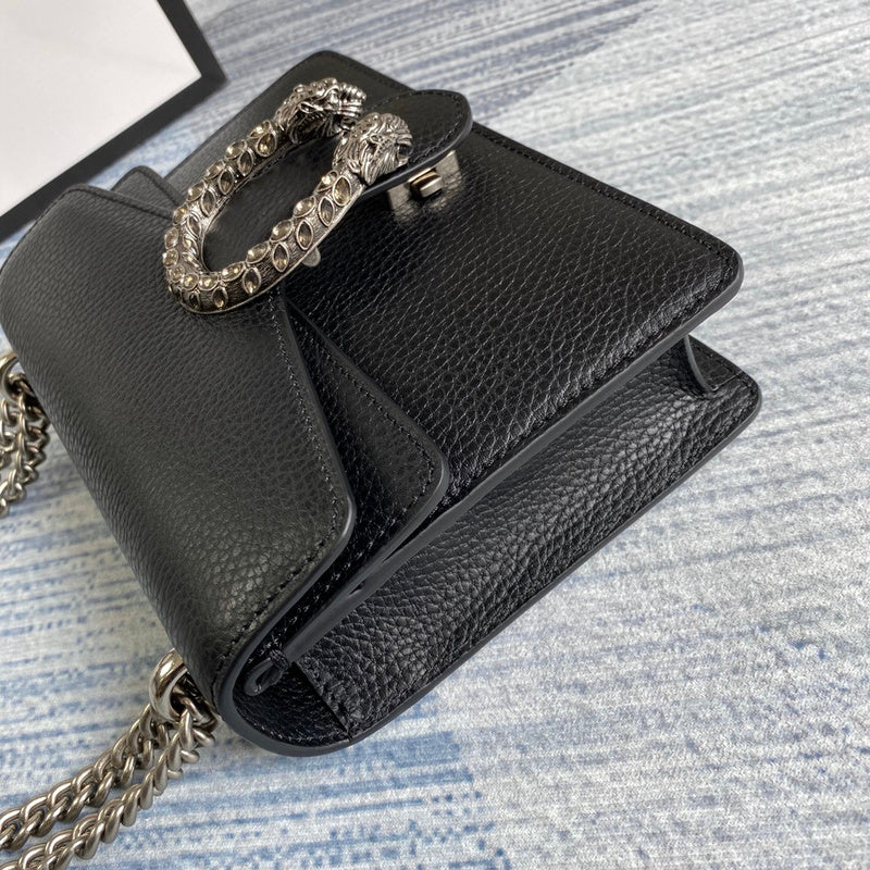 new-luxury-designer-bags-nm19173