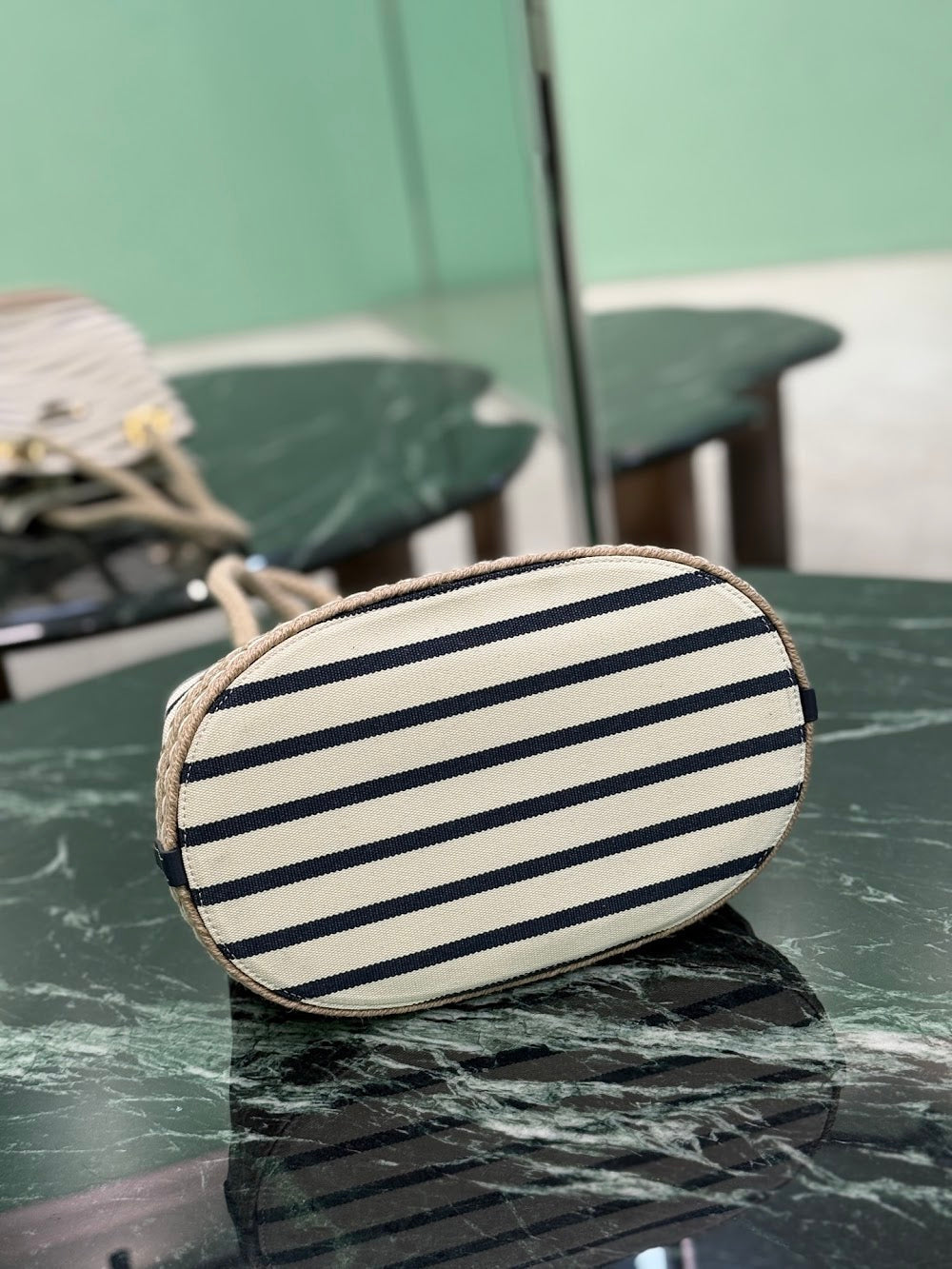 Ezyycart Bags Pradn Luxury Bag --101841