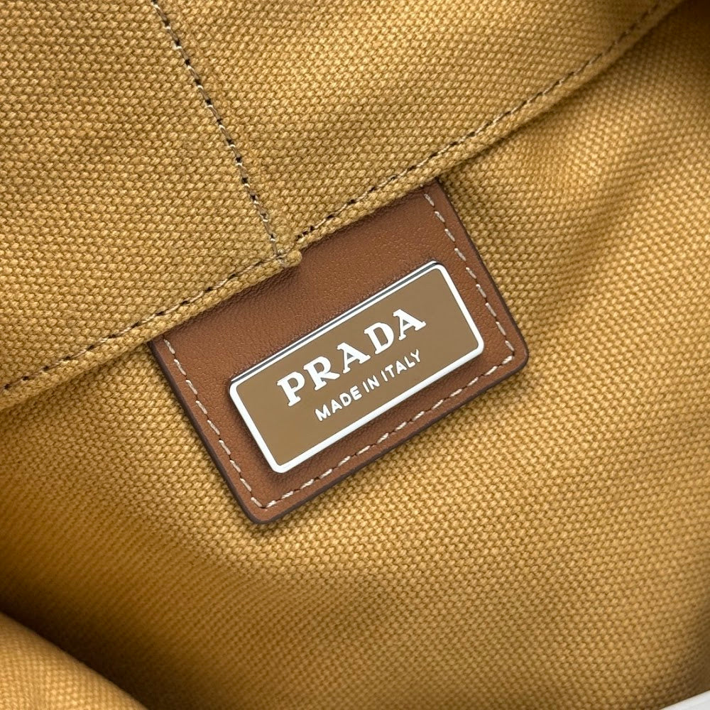 Ezyycart Bags Pradn Luxury Bag --102967